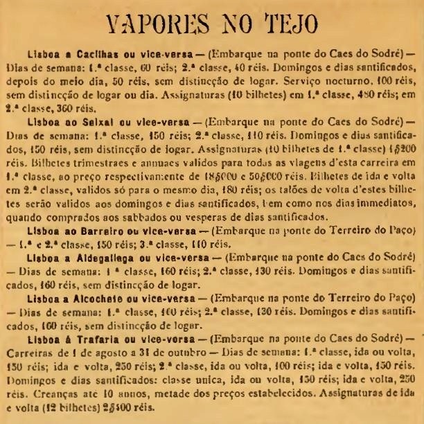 [1908%2520Vapores%2520no%2520Tejo%255B11%255D.jpg]