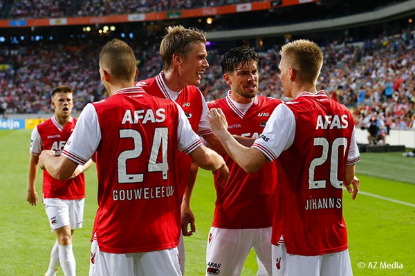aja-az-270713-212235-0776.jpg Aja az 270713 212235 0776