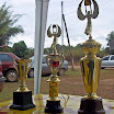 1CorridaMTBVarzeadoBuriti2011-038.jpg
