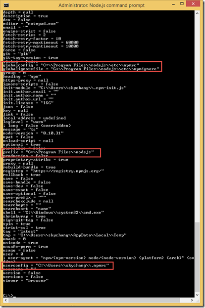 [image_thumb2%255B2%255D.png]