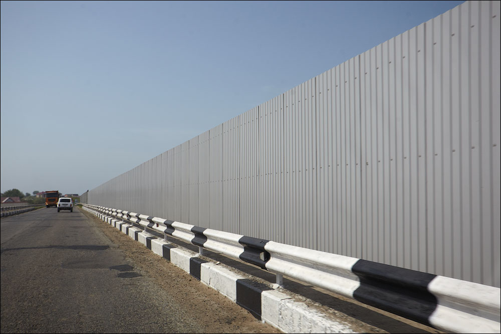 IMG_4747.jpg