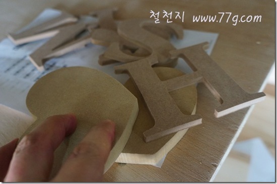 철천지DSC03366-20120615-131945 철천지DSC03366-20120615-131945