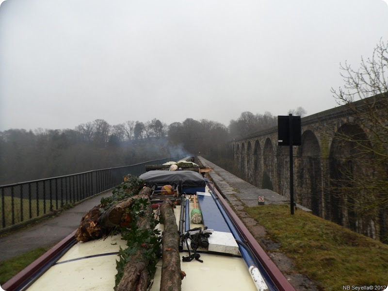 SAM_0007 Chirk Aqueduct