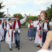 IMG_5499.JPG