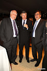 Foto: Jorge Amado Group. Prod: Mirabaires.