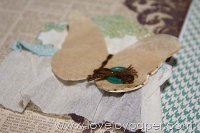 [lovejoypapercloseup%255B3%255D.jpg]