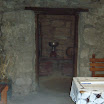 egidio_feruglio_200830_20080630_1784899217.jpg