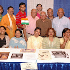 committe picture Aug 07.jpg