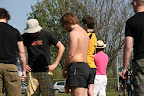 (25-04-10) Noordelijke 7's in Emmen