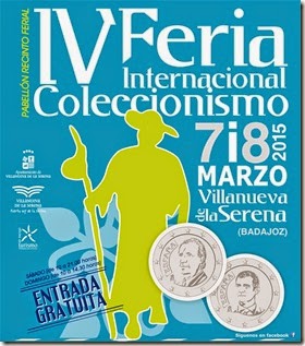 cartel feria IV (1) (903x1024) cartel feria IV (1) (903x1024)
