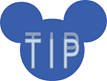 tip tip