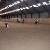 jan-feb 2010 107.JPG