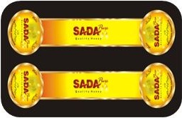 [Sada%2520Honey%2520logo%255B17%255D.jpg]