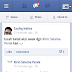 GEMPAR! BLOGGER KIRIN ADA SKANDAL DENGAN BLOGGER LELAKI!