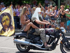 kirill-motoshow