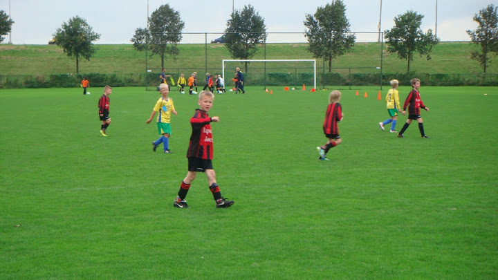 2011 - 14 SEP - SCHEEMDA E3 - WVV E5 015.jpg
