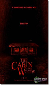 The_Cabin_in_the_Woods 4