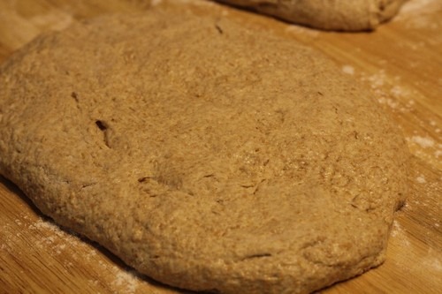 [spelt-levain017%255B4%255D.jpg]
