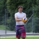 IMG_2974.jpg