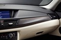 2013-BMW-X1-86 2013-BMW-X1-86