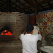 Vila Nova no Paiol_75.JPG