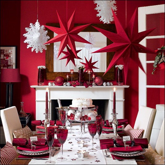 Christmas_Decor_Ideas_by_Ideal_Home_2