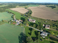 Bednarec_023.JPG