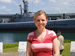 DSCF0058.JPG