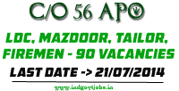 CO-56-APO-Jobs-2014