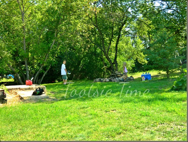 BeFunky_DSCN4936.jpg BeFunky_DSCN4936.jpg