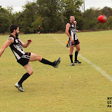 IMG_7382.JPG