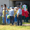 DSC_0039.NEF.jpg