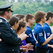 DSC_0035.jpg