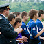 Krajské kolo hry Plameň - Likavka 14.6.2014