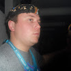 DSCN0484.jpg