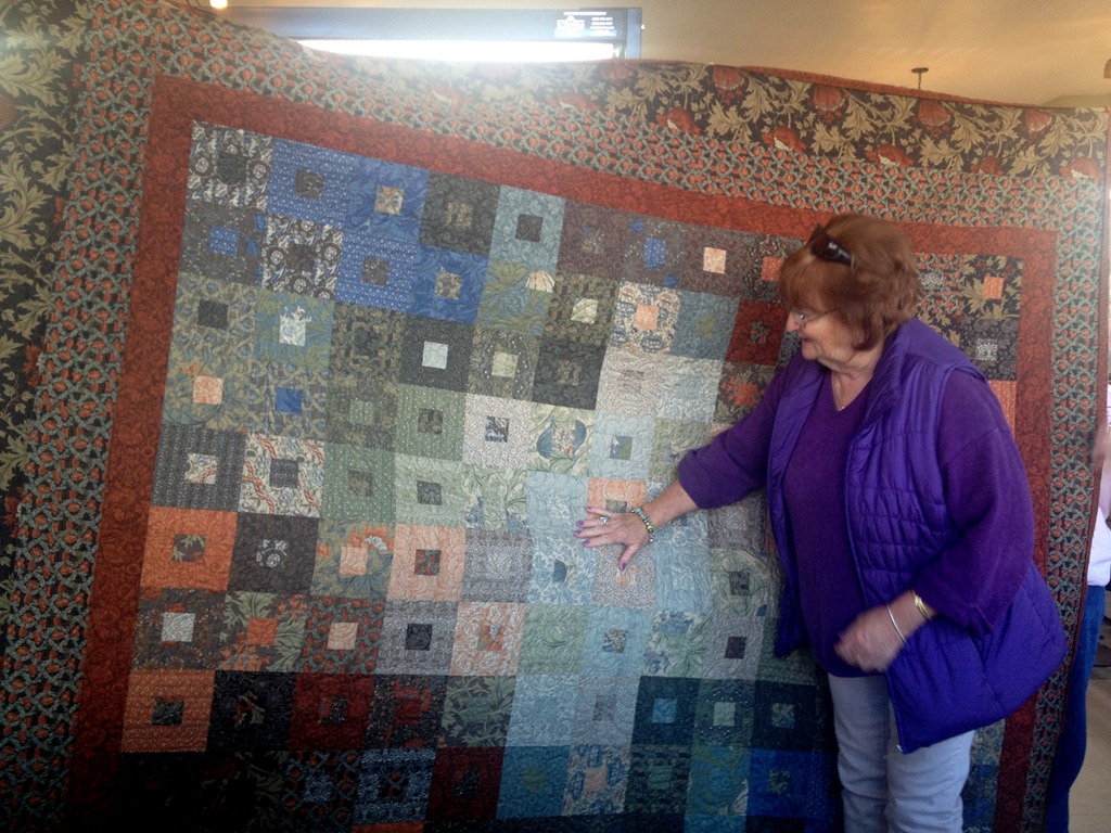 [photo%255B2%255D.jpg]