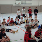 SpieltagSchulerinnenSchulerUndMinis2012