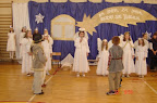 DSC04999.JPG