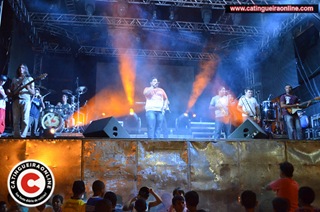 Emas 034 Emas 034