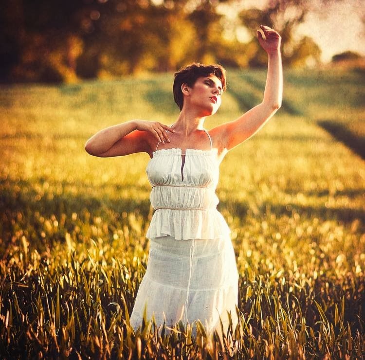 [1377371_386313461472314_1233422744_n%255B3%255D.jpg]