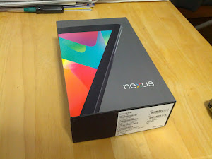 Nexus7-3.jpg
