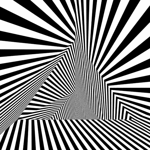 tumblr_m17ockDyHS1qzt4vjo1_500