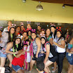 057 - Festa Formatura Turma de Administração.JPG