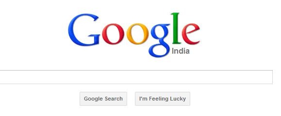 [Google%255B4%255D.jpg]