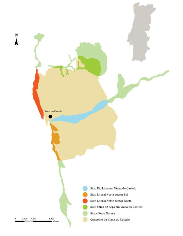 mapa mapa