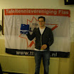 DSCN2213.JPG