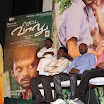 1 latest updates - Retta Vaalu Press Meet stills 2013