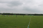 Shamrocks Pictures 010.jpg