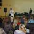 P1020309.JPG