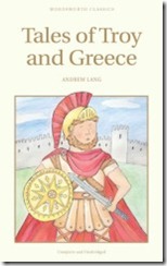 tales_of_troy_and_greece